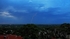 Lightning Trigger1-6588