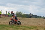 DSCF0717