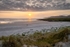 MF2_5792-HDR