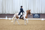 SBM_004474