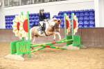 SBM_001843