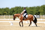 SBM_012577