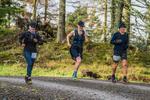 Glentress 21  10K-2137