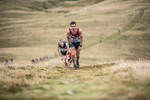 Sedbergh Hills-102