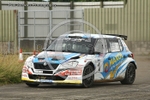 MC DL 2