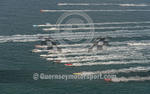 Worlds Powerboats_2014_Race-1-264