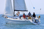 180707 BRISBANE STAR GBR8030T 1Y3A9587