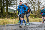Kielder Ultra-315