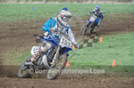 Grass Track Racing_2014-146