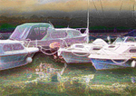 B23 Ripple  (A4)