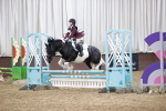 SBM_001812