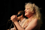 FOLK N BLUES-449