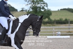 BPP_7952