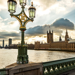 Westminster Bridge