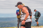 Helvellyn-576
