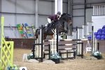 SBM_002378_Class 5 - Senior Foxhunter - 120m Open