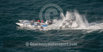 Worlds Powerboats_2014_Race-1-58