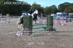BPP_7656
