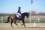 SBM_002842