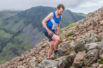 Borrowdale-763