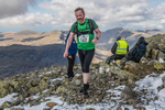 Eskdale Elevation-734