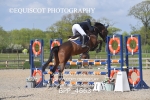 BPP_4663