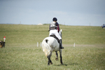 BVHT 140517  NXC -559