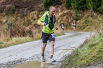 Glentress 21  10K-113
