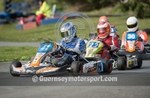 KARTING WINTER CHAMPIONSHIP ROUND-2 portfolio