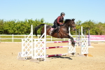 SBM_001336