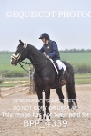 BPP_4339