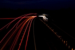 Night Lights