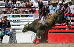 3HRodeo_CFD_JUL_24_2026_02915_BBartlett