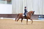 SBM_001638