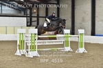 BPP_4519