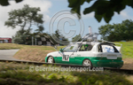 Hillclimb_02-08-2014_Car-60