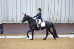 SBM_000990
