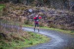 HTE Kielder Duathlon-1510