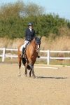 SBM_001492