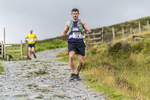 Skiddaw-570