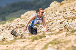 Helvellyn-595