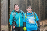 Glentress 21  10K-804