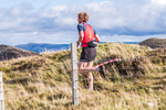 Leg Two-106