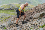 Borrowdale-1304