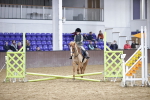 SBM_003223