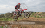 Moto-X_10-10-2015-41
