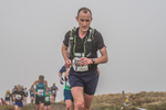 3 Peaks-287