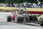 Guernsey National Hillclimb 2017_CAR-145