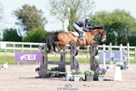 Saturday 10th - Click to Enter portfolio