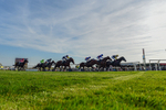 080426-Race 8-Keldeo-0167